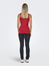 Only Ea - Top - HUSET Men & Women