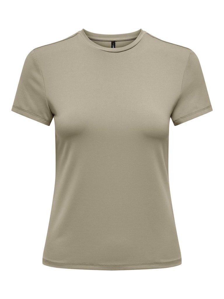 Only Ea - Top - HUSET Men & Women