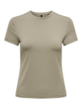 Only Ea - Top - HUSET Men & Women