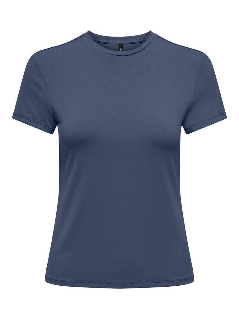 Only Ea - Top - HUSET Men & Women