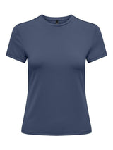 Only Ea - Top - HUSET Men & Women