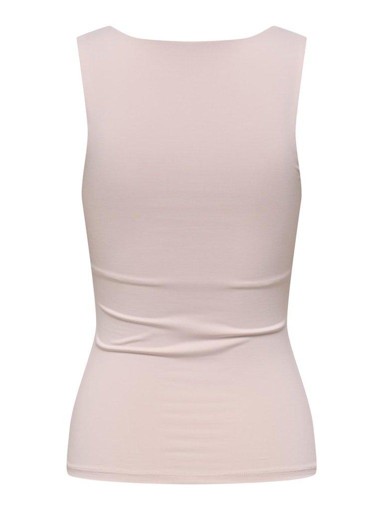 Only Ea - Top - HUSET Men & Women