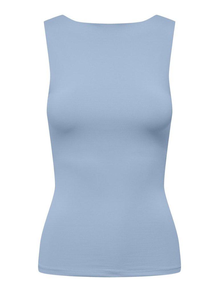 Only Ea - Top - HUSET Men & Women