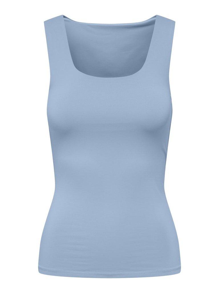 Only Ea - Top - HUSET Men & Women