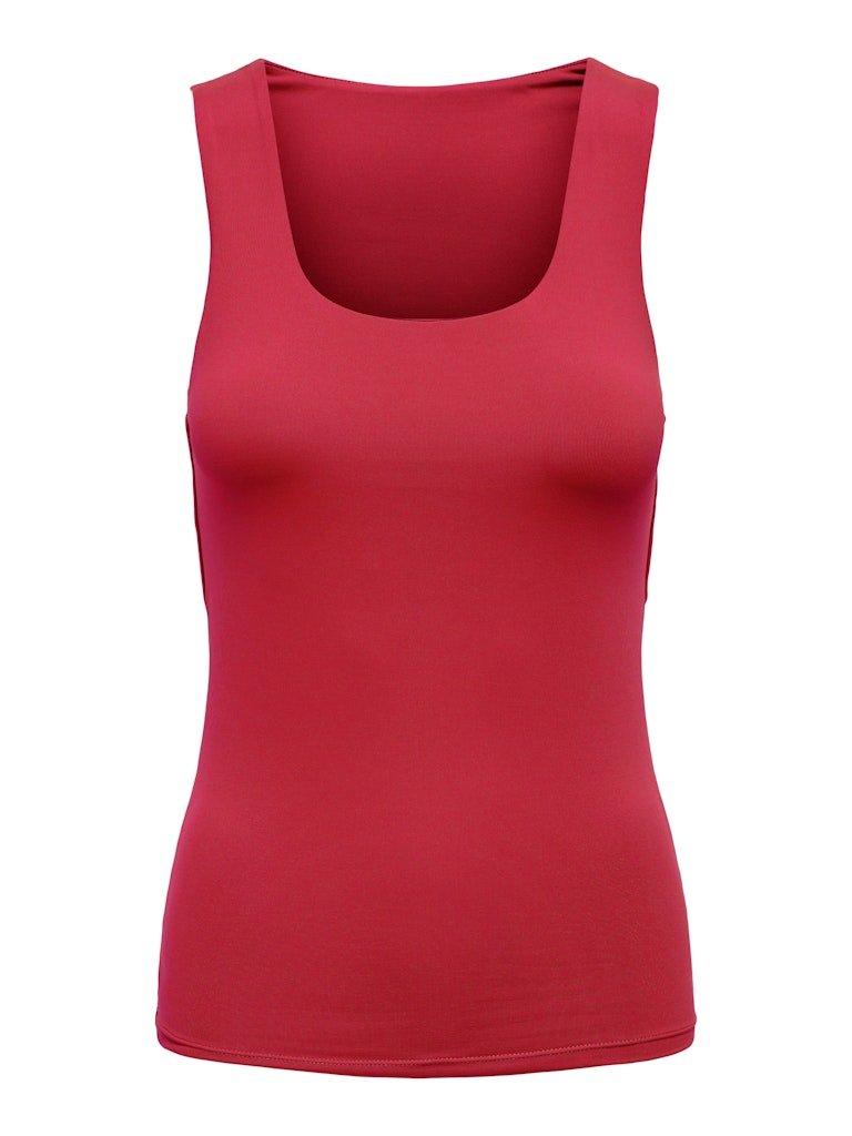 Only Ea - Top - HUSET Men & Women