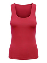 Only Ea - Top - HUSET Men & Women