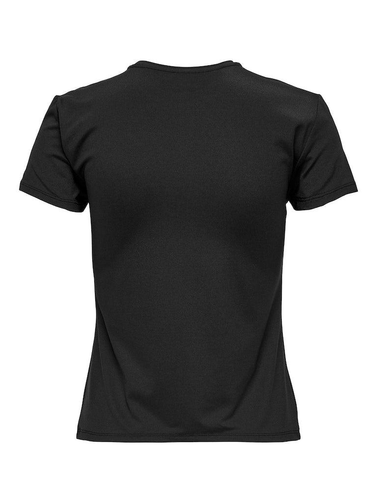 Only Ea - Top - HUSET Men & Women
