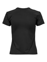 Only Ea - Top - HUSET Men & Women