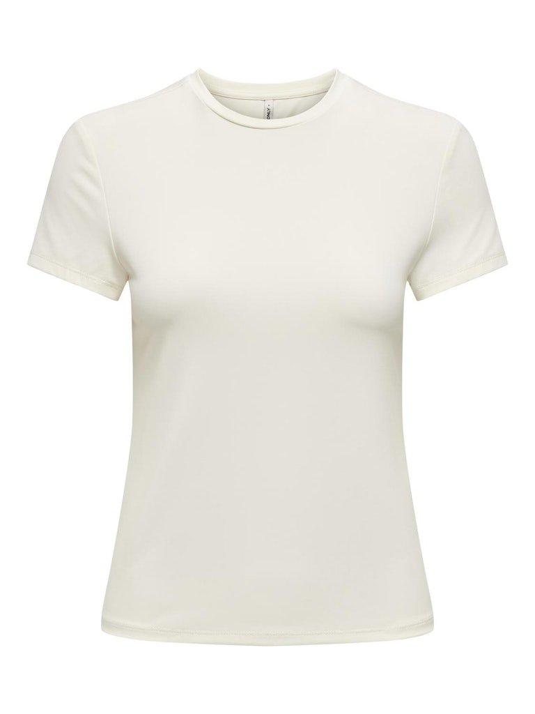 Only Ea - Top - HUSET Men & Women