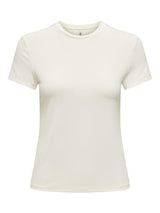 Only Ea - Top - HUSET Men & Women
