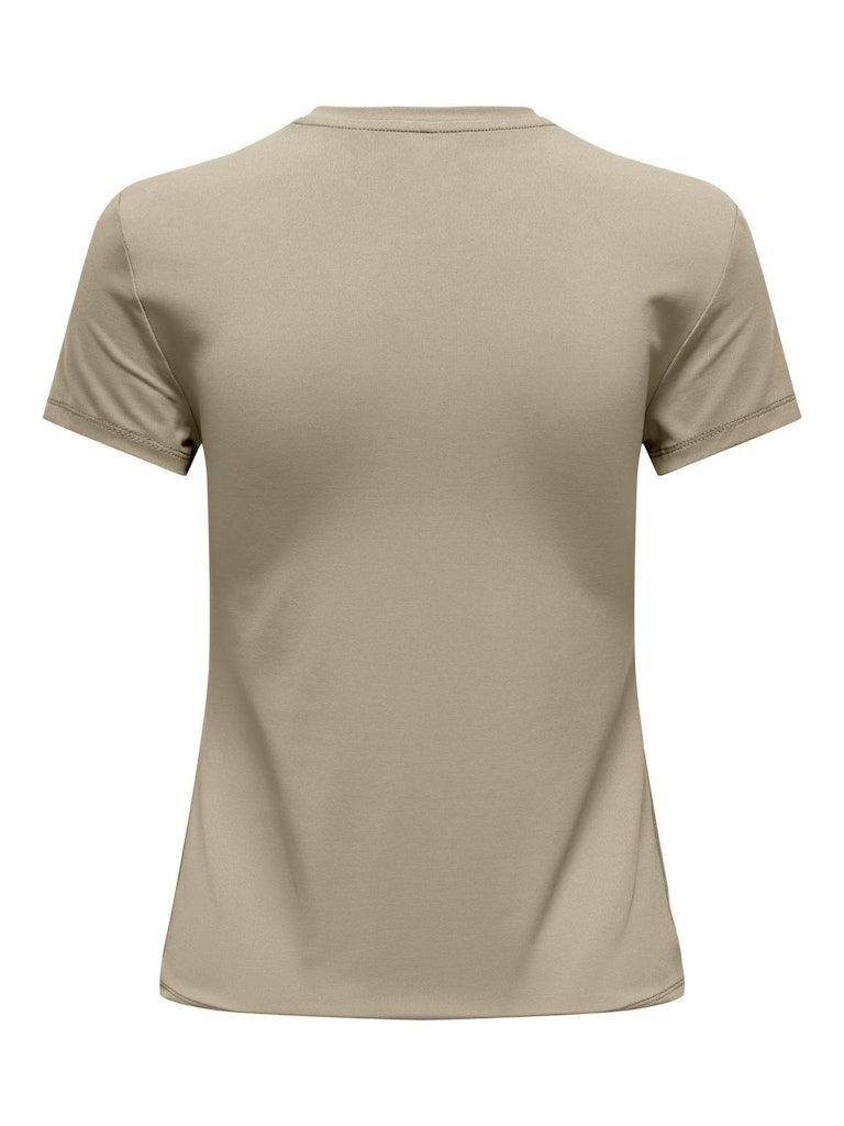 Only Ea - Top - HUSET Men & Women