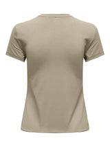 Only Ea - Top - HUSET Men & Women