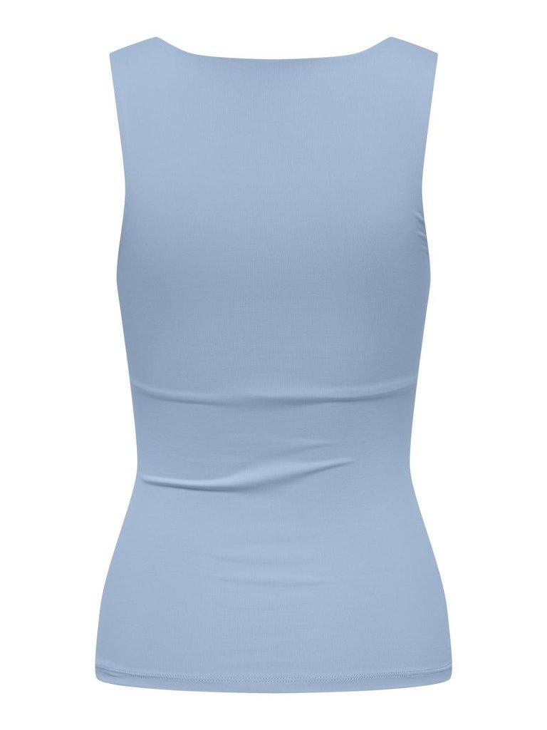 Only Ea - Top - HUSET Men & Women