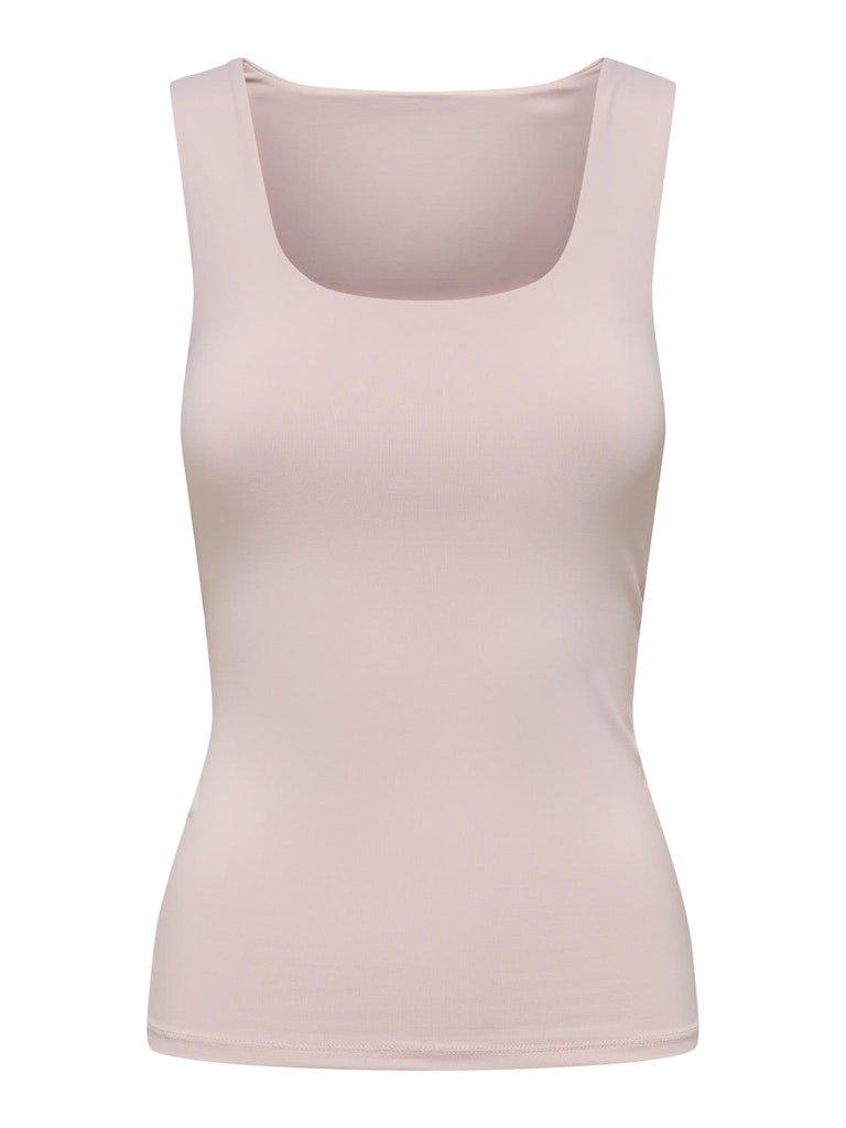 Only Ea - Top - HUSET Men & Women