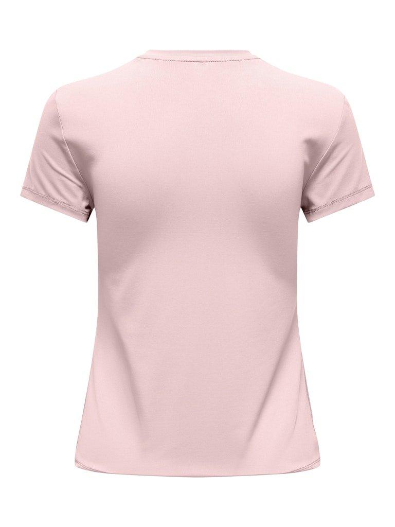 Only Ea - Top - HUSET Men & Women