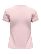 Only Ea - Top - HUSET Men & Women