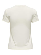 Only Ea - Top - HUSET Men & Women