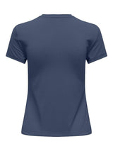 Only Ea - Top - HUSET Men & Women