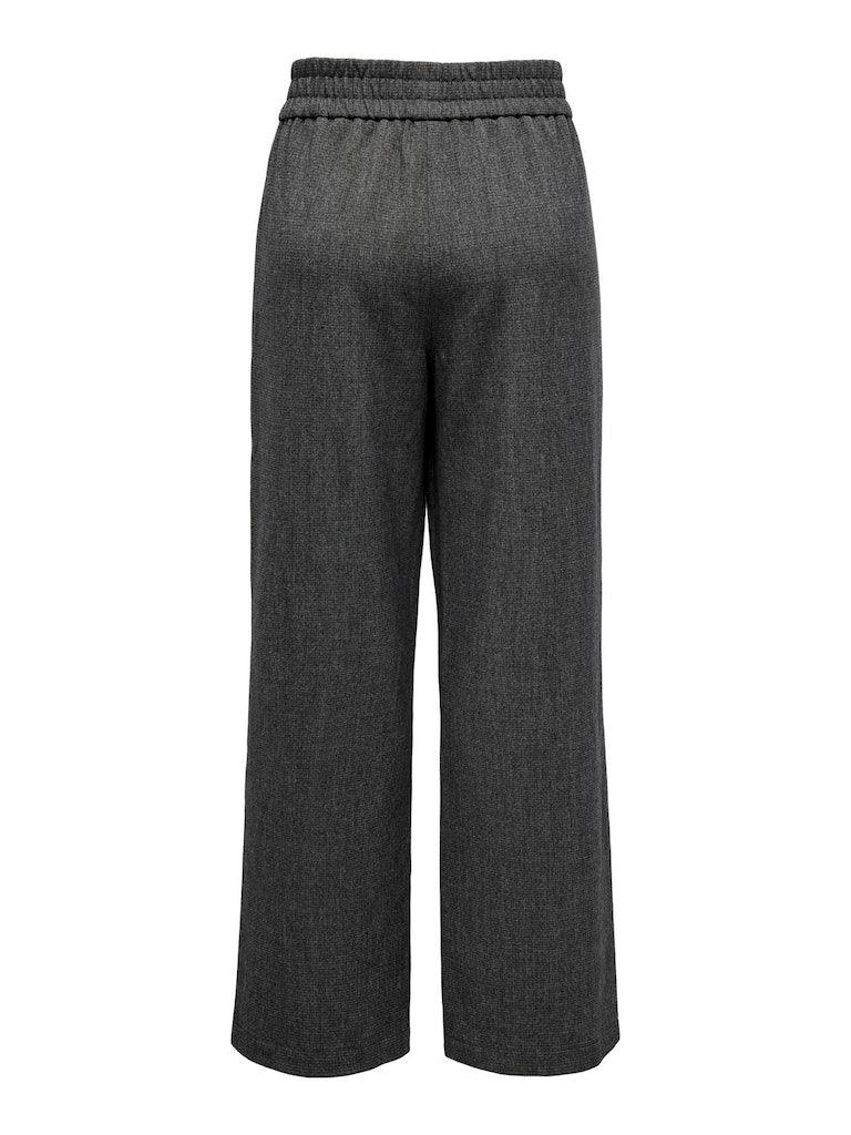 Only Elise - Pull-up bukser - HUSET Men & Women