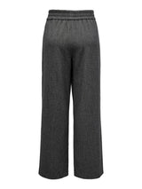 Only Elise - Pull-up bukser - HUSET Men & Women