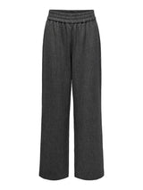 Only Elise - Pull-up bukser - HUSET Men & Women