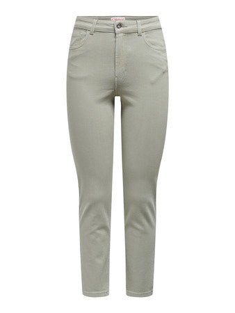 Only Emily - Jeans - HUSET Men & Women - Only