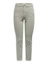 Only Emily - Jeans - HUSET Men & Women - Only