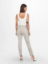 Only Emily - Jeans - HUSET Men & Women - Only