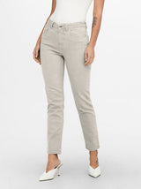 Only Emily - Jeans - HUSET Men & Women - Only