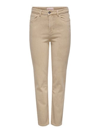 Only Emily - Jeans - HUSET Men & Women - Only