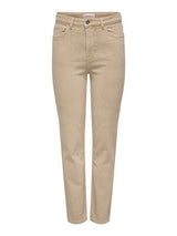 Only Emily - Jeans - HUSET Men & Women - Only