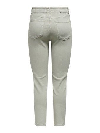 Only Emily - Jeans - HUSET Men & Women - Only