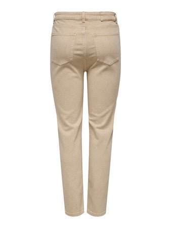 Only Emily - Jeans - HUSET Men & Women - Only