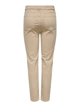 Only Emily - Jeans - HUSET Men & Women - Only
