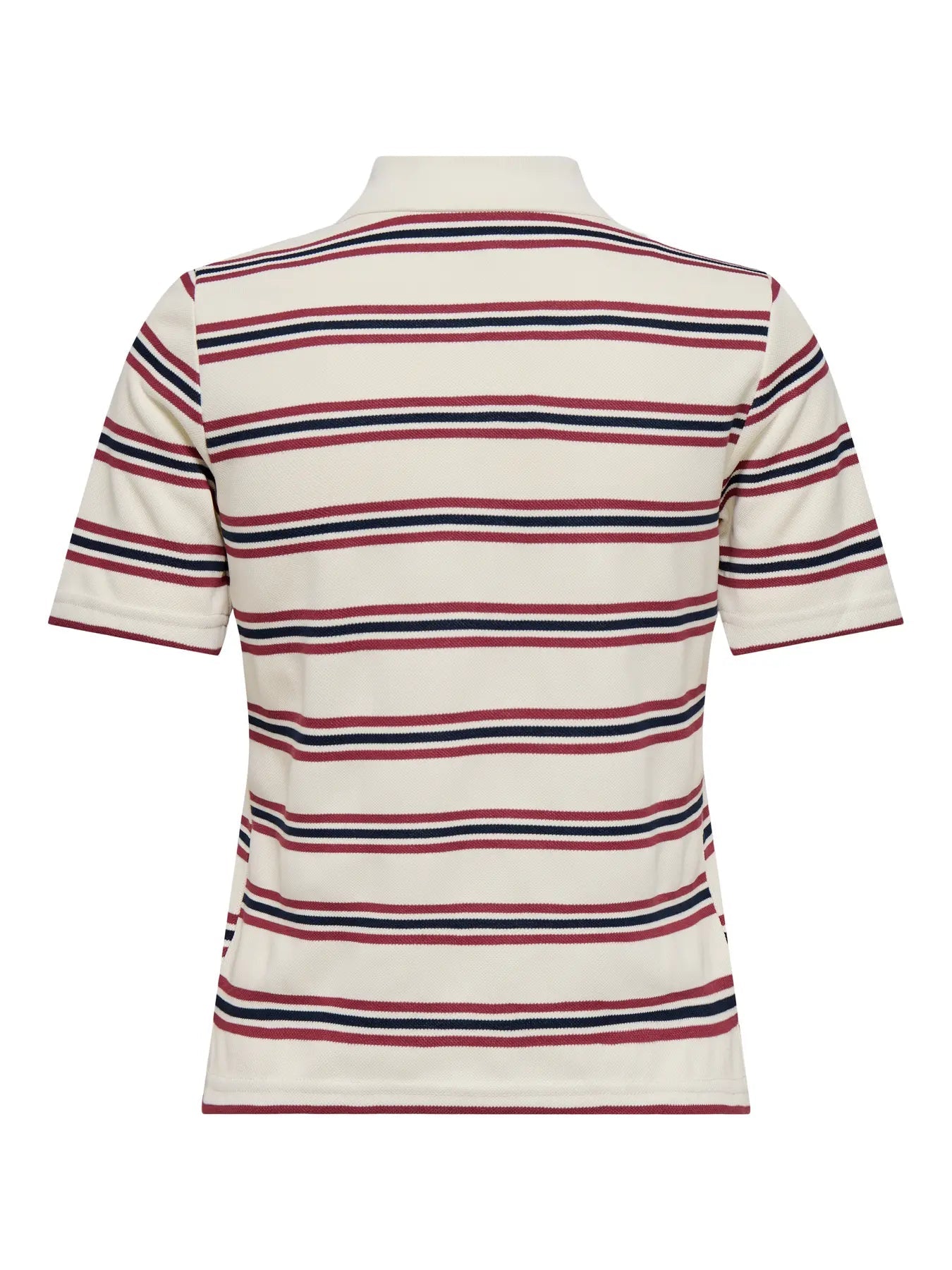 Only Evie - Polo - HUSET Men & Women - Only