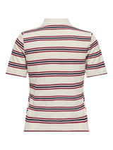 Only Evie - Polo - HUSET Men & Women - Only