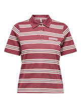 Only Evie - Polo - HUSET Men & Women - Only