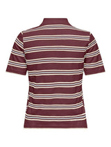 Only Evie - Polo - HUSET Men & Women