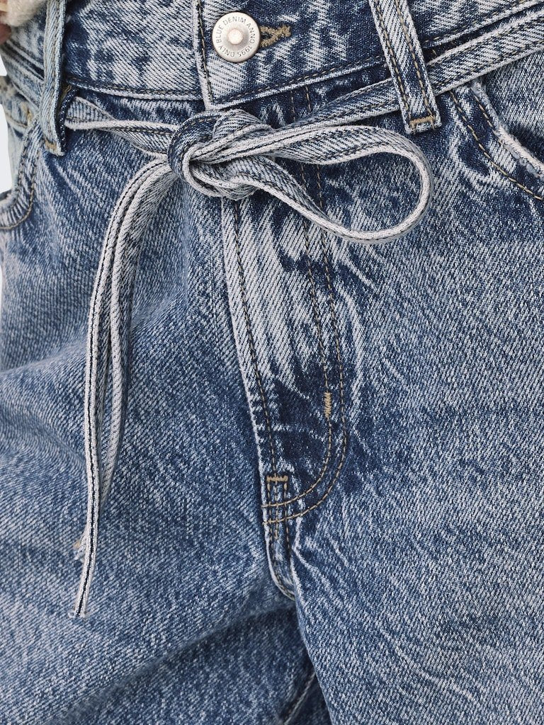 Only Gianna - Jeans - HUSET Men & Women - Only