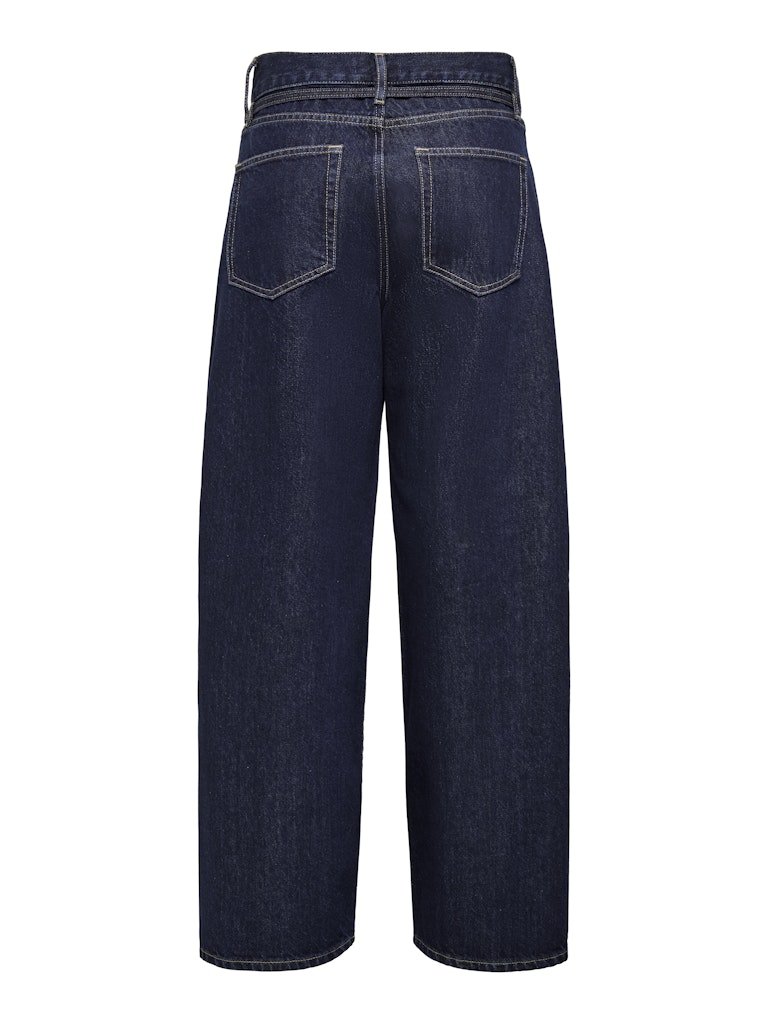 Only Gianna - Jeans - HUSET Men & Women - Only