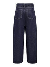 Only Gianna - Jeans - HUSET Men & Women - Only