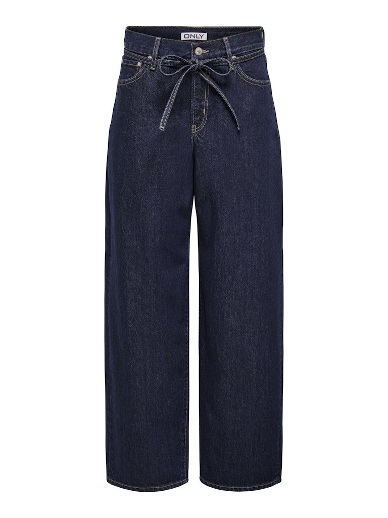 Only Gianna - Jeans - HUSET Men & Women - Only