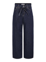 Only Gianna - Jeans - HUSET Men & Women - Only
