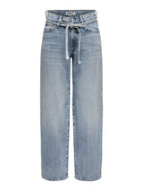 Only Gianna - Jeans - HUSET Men & Women - Only