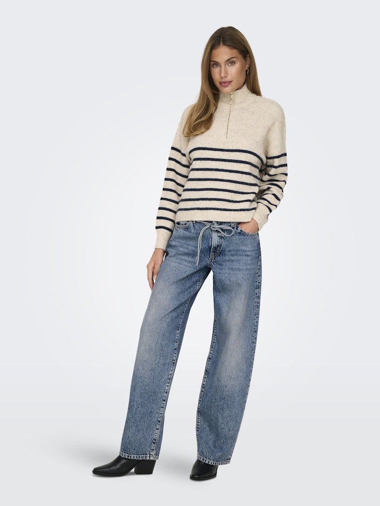 Only Gianna - Jeans - HUSET Men & Women - Only