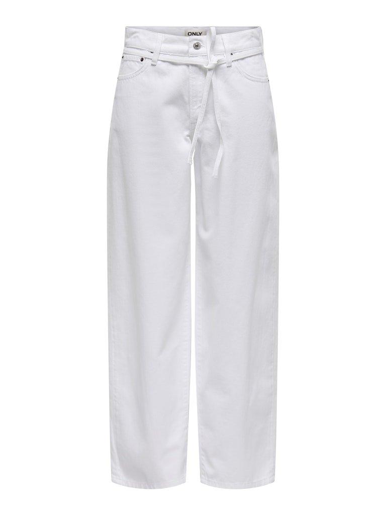 Only Gianna - Jeans - HUSET Men & Women