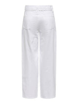 Only Gianna - Jeans - HUSET Men & Women