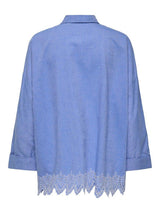 Only Graces Tulum - Skjorte - HUSET Men & Women