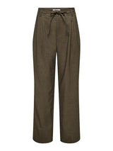 Only Helena Life - String bukser - HUSET Men & Women