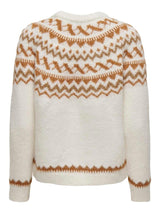 Only Isle Life - Strik - HUSET Men & Women